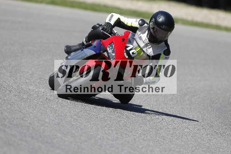 Archiv-2025/42 07.08.2025 Peter Studer Girls Day ADR/Gruppe orange/10